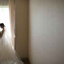 TRUNK HOTELの写真4枚目