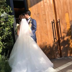 TRUNK HOTELの写真10枚目