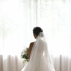 TRUNK HOTELの写真22枚目