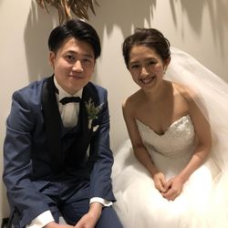 TRUNK HOTELの写真29枚目