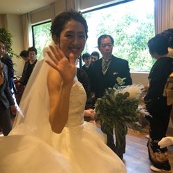 TRUNK HOTELの写真35枚目