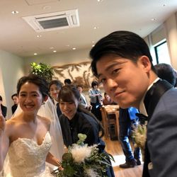 TRUNK HOTELの写真20枚目