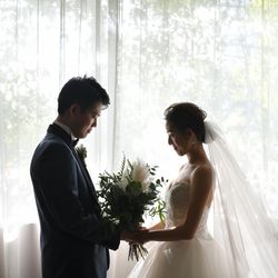 TRUNK HOTELの写真3枚目