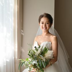 TRUNK HOTELの写真36枚目