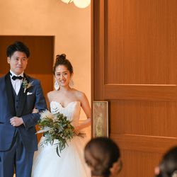 TRUNK HOTELの写真31枚目