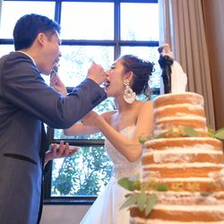 TRUNK HOTELの写真3枚目