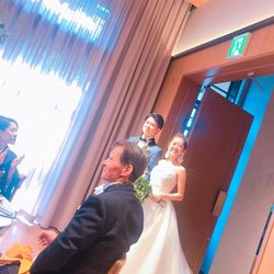 TRUNK HOTELの写真36枚目