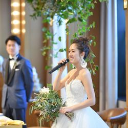 TRUNK HOTELの写真13枚目