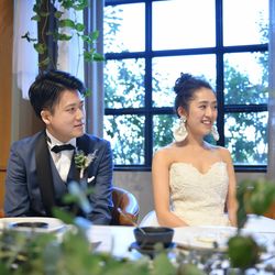 TRUNK HOTELの写真17枚目