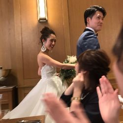 TRUNK HOTELの写真19枚目