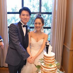 TRUNK HOTELの写真36枚目