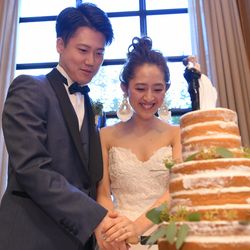 TRUNK HOTELの写真34枚目