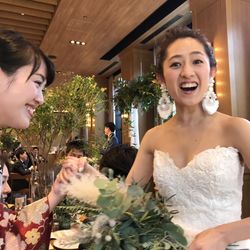 TRUNK HOTELの写真36枚目