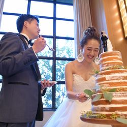 TRUNK HOTELの写真11枚目