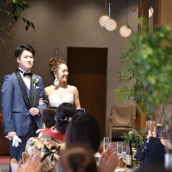 TRUNK HOTELの写真12枚目