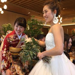 TRUNK HOTELの写真25枚目