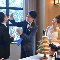 TRUNK HOTELの写真36枚目