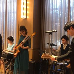 TRUNK HOTELの写真16枚目