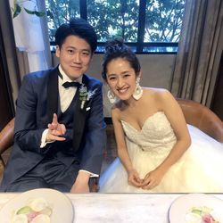 TRUNK HOTELの写真15枚目