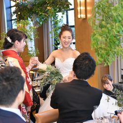 TRUNK HOTELの写真31枚目