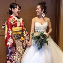 TRUNK HOTELの写真26枚目