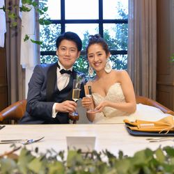 TRUNK HOTELの写真2枚目