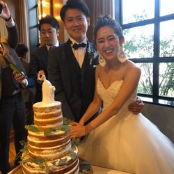 TRUNK HOTELの写真32枚目