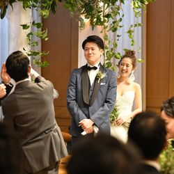 TRUNK HOTELの写真18枚目