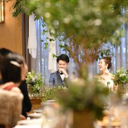 TRUNK HOTELの写真5枚目