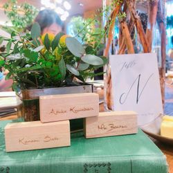 TRUNK HOTELの写真22枚目