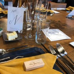 TRUNK HOTELの写真34枚目