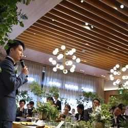 TRUNK HOTELの写真33枚目