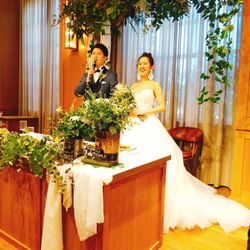 TRUNK HOTELの写真23枚目