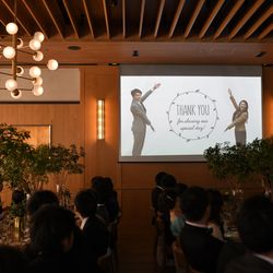 TRUNK HOTELの写真29枚目