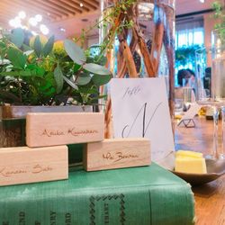 TRUNK HOTELの写真7枚目