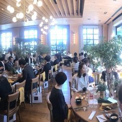 TRUNK HOTELの写真16枚目