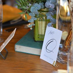 TRUNK HOTELの写真15枚目