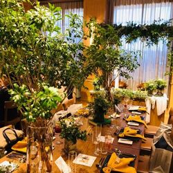 TRUNK HOTELの写真24枚目