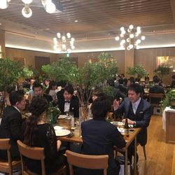 TRUNK HOTELの写真16枚目