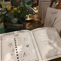 TRUNK HOTELの写真20枚目