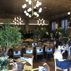 TRUNK HOTELの写真4枚目