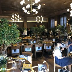 TRUNK HOTELの写真34枚目