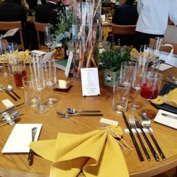 TRUNK HOTELの写真25枚目