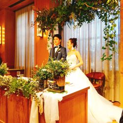 TRUNK HOTELの写真36枚目