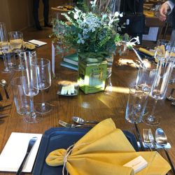 TRUNK HOTELの写真25枚目