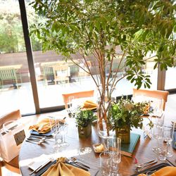 TRUNK HOTELの写真22枚目