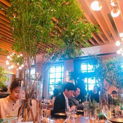 TRUNK HOTELの写真17枚目