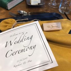 TRUNK HOTELの写真20枚目