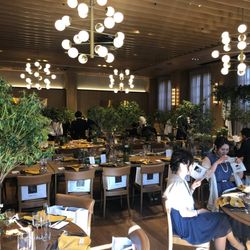 TRUNK HOTELの写真20枚目