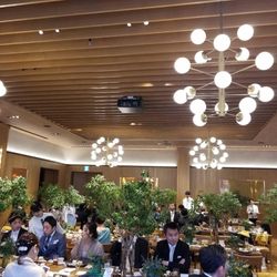 TRUNK HOTELの写真7枚目